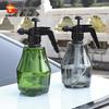 Large Capacity Air Pressure Garden Sprayer - Household Plant Watering Tool