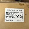 IR47820395001 Mal External Rotor Axial Fan YSWF102L70P4-675P-600-7