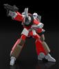 MODEROID Megazone 23 Garland Assembly Plastic Model Non-Scale