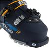 Lange XT3 Tour Pro горнолыжные ботинки