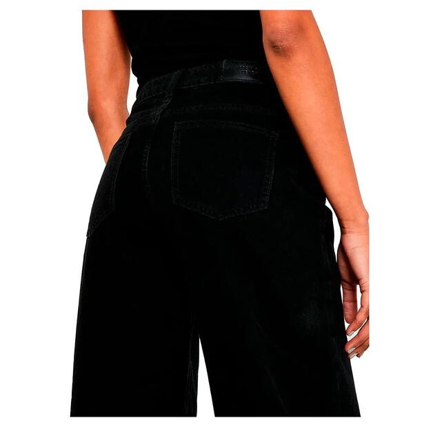 Noisy May Amanda Wide Vi142 Jeans