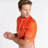 Y7628 Dare2B Aep Revolving Ss Jersey Men'S Sport Cycling Jersey S