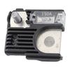 150A Battery Fuse 18790 01318 Battery Circuit Fuse Replacement for Optima Forte
