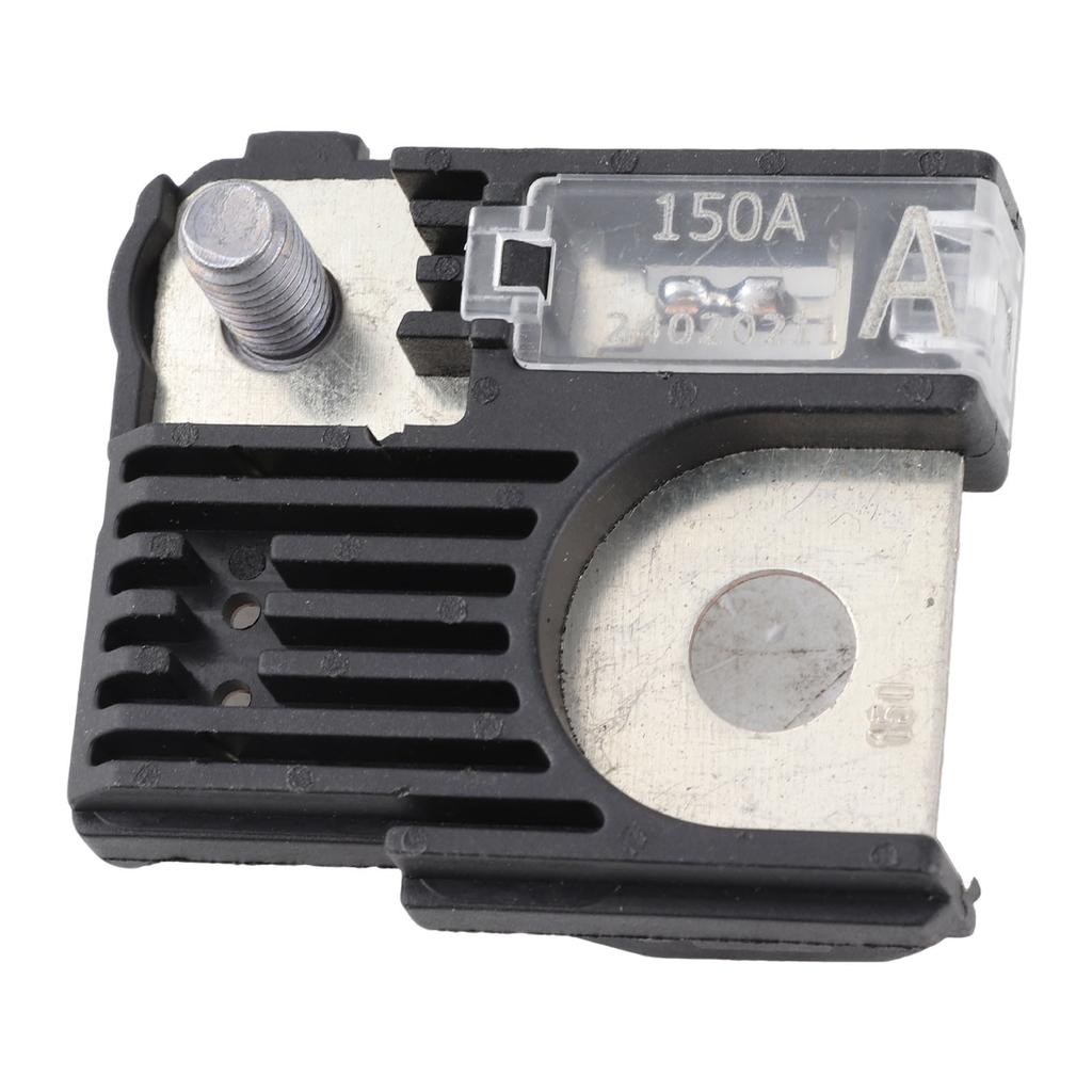 150A Battery Fuse 18790 01318 Battery Circuit Fuse Replacement for Optima Forte