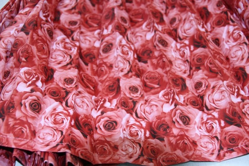 These Truck Center Curtains Are Available In Applause They Offer Blackout Are 120cm Wide X 140cm Long Left and and Come with These Curtains Are Also