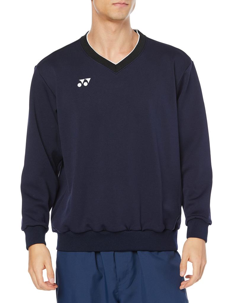 Sweatshirt [Yonex]