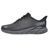 (WMNS)Clifton 8 'Black' Women's 1119394-BBLC