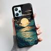 For Blackview A53 Case Blackview A53 Pro Back Cover Luxury Cute Love Rabbit Funny Black TPU Soft Silicone Protective Phone Case