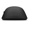 NZXT LIFT Gaming Mouse Ambidextrous Lightweight Black MS525 MS-1WRAX-BM