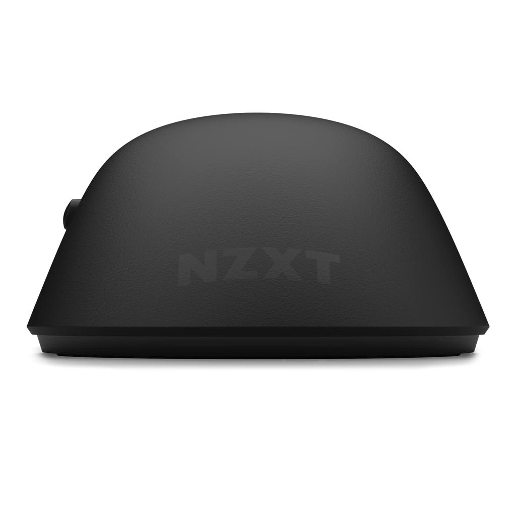 NZXT LIFT Gaming Mouse Ambidextrous Lightweight Black MS525 MS-1WRAX-BM