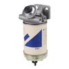 R90T 20450423 FS19551 1393640  FUEL WATER SEPARATOR FILTER ASSEMBLY  FOR Volvo Iveco Scania