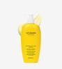 MEDIPEEL Vitamin Rx Körperlotion 400ml Feuchtigkeitsspendend Nährend Aufhellend Vegan Körperpflege