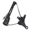 Rear Door Window Regulator for Lincoln MKZ/MDO, Model HS7Z5427008A.