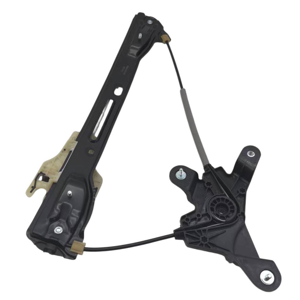 Rear Door Window Regulator for Lincoln MKZ/MDO, Model HS7Z5427008A.