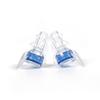 Reusable High Fidelity Silicone Earplugs 18dB SNR Noise Cancelling Concert Ear Plugs for Musicians DJs Travel Study Motorcycles