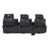 93570-G 93570-G4X Master Driver Side Window Door Power Switch For 2017 2018    Hyundai Ioniq Car Accessories