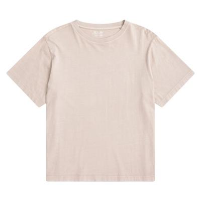 Üst Kıyafetler – T-shirtler