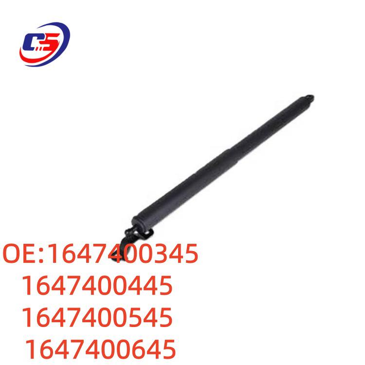 Tailgate Struts for Mercedes W164/X164 (Left & Right)