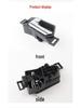 806712FL0A/80670-2FL0A Door Interior Handle for Venucia T70