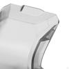 Dustproof Gimbal Protector Camera Lens Cover Accessory Guard