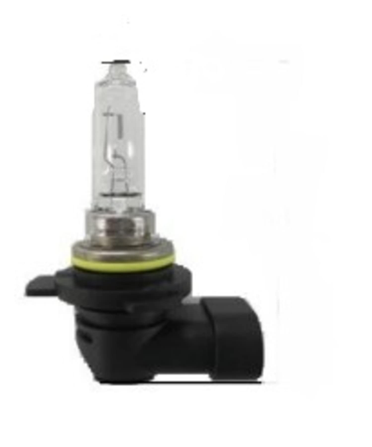 

Stanley Electric Headlamp Halogen Bulb 12V 55W Part Number (STANLEY) 14-0065