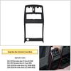 Compatible Mercedes-Benz W166 Air Vent Panel for ML320, ML350, GL450, GL350, GLE, GLS Models