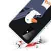Cartoon Duck Goose Game Phone Case For Samsung Galaxy A17 A16 A15 A14 A13 A57 A56 A55 A54 A53 A37 A36 A35 A34 A33 A26 A25 A24 A2