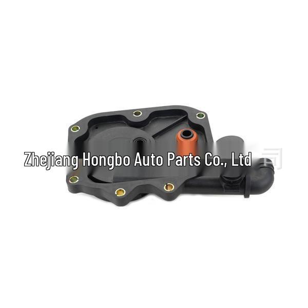BMW Crankcase Ventilation Valve for Oil-Water Separator Exhaust