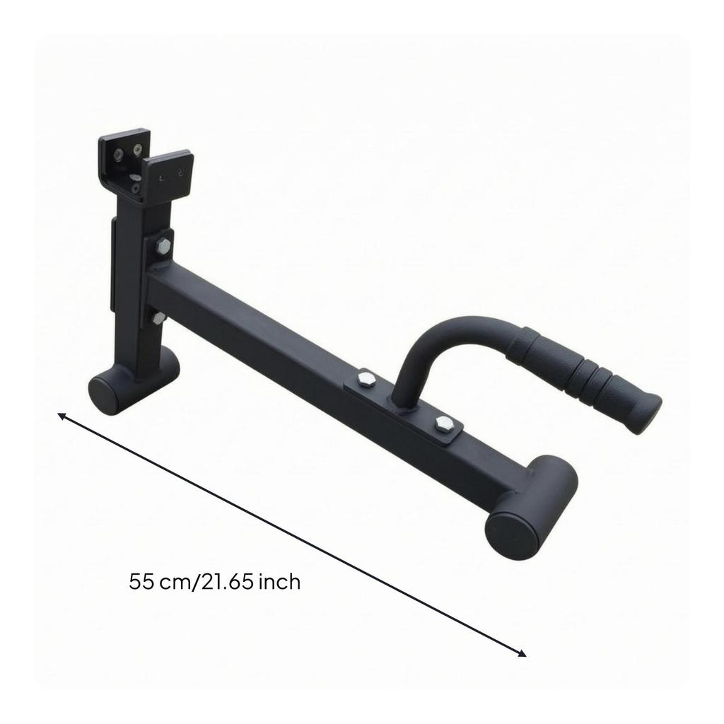Barbell Plate Changer Lifter Cylinder Contact Points Weightlifting Easy