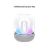 Huawei Sound X4 Smart Speaker (CN Version)