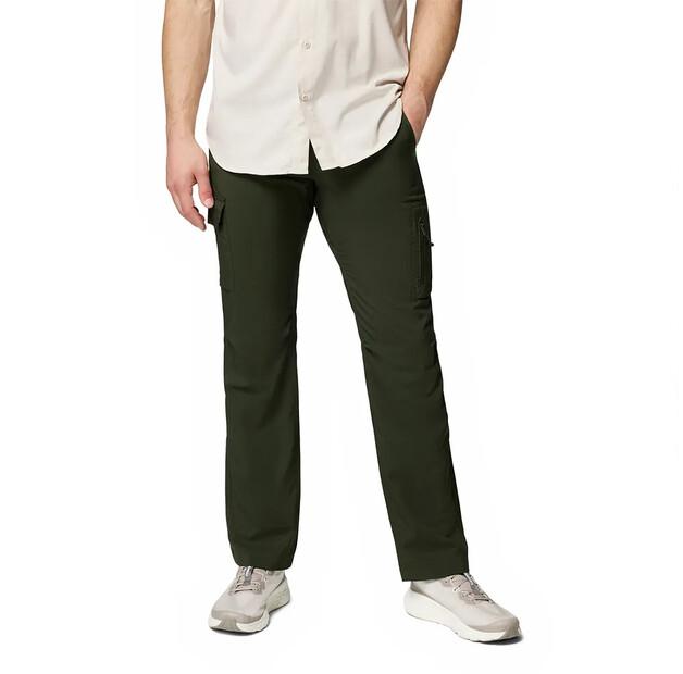 Columbia Silver Ridge™ Utility Pants