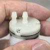 2418 BLDC 6V-9V Brushless Motor Diaphragm Water Pump Self Priming PWM Control