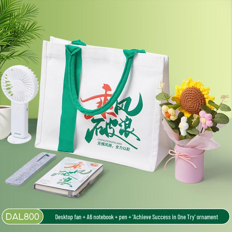 Aiqi Yixuan A1 Summer Cooling Gift Set