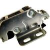 Rear Door Latch Lock Catch 9067400035 68006470AA For Mercedes Sprinter Van 906 VW Crafter 30-35 30-50 Accessories