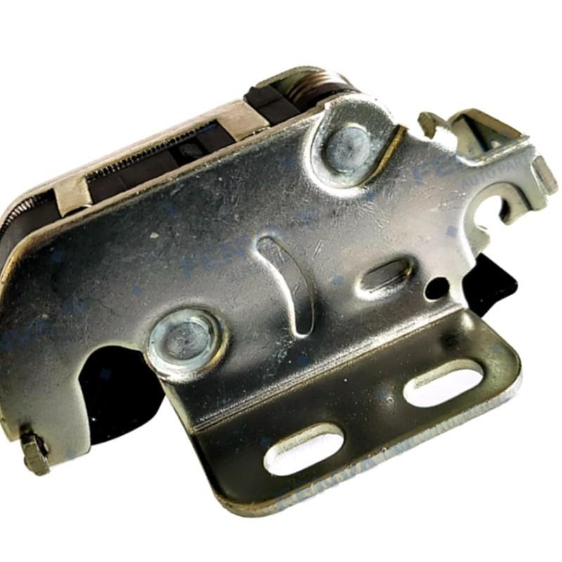 Rear Door Latch Lock Catch 9067400035 68006470AA For Mercedes Sprinter Van 906 VW Crafter 30-35 30-50 Accessories