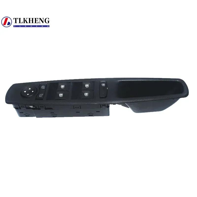 For Renault LAGUNA III 2007-2015 Electric Power Window Switch 254000008R NEW