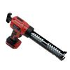 Intelligent Electric Caulking Guns Hard Tube Precise Control Ergonomic Design DIY Enthusiasts Suitable For Crafting Task