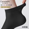 Herrenbekleidung & Accessoires – Socken