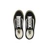 Vans Style 36 Unisex Double Light Gum Black VN0A54F6B94