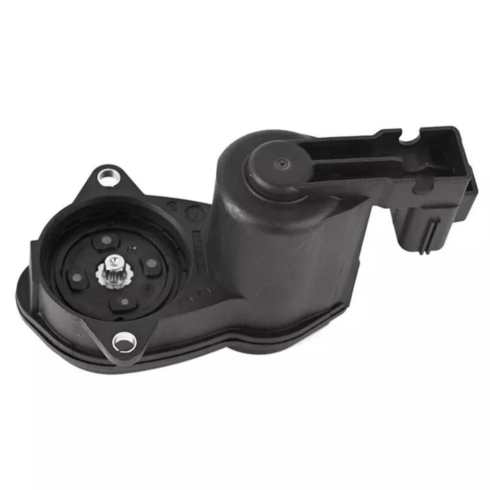 Rear Parking Brake Actuator Lr102237 For Land Rover Range Rover L405 Sport L494