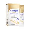 80ml Kollagen - Faltenprodukte