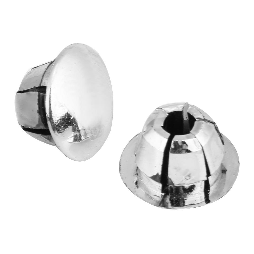 1 Pair Bicycle Road Bike Cycling Handlebar Handle Grip Tape Wrap (Red)