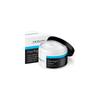 Yeouth Day Cream Night Cream Hyaluronic Acid Snail Extract 118ml Moisturizing Facial Cream for Women and Men