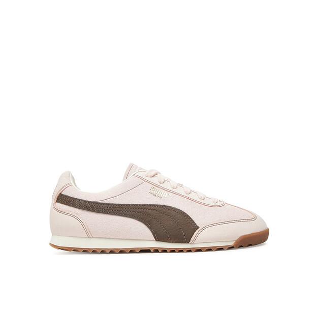 Кроссовки Puma Arizona Wine Club EU 36