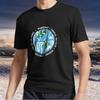 New Item Step Brothers Logo Classic Active Logo TEE T-Shirt Funny Size S To 5XL