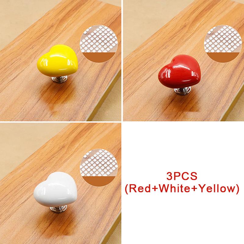 WC Tlačítko Srdce Tlačítko Nádržka Tlačítkový Spínač Nástroj pro Manikúrní Salon Dekor Koupelny Tlačítko pro Tlakové Splachování Vody