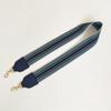 Wide Bag Strap Accessories Diagonal Span Bag Single Shoulder Crossbody Replacement Strap Extended Backpack Wide Shoulder Strap