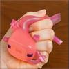 Toy - Animal Stress Toy, Soft Sensory Play for Kids Adults