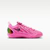 Nike A'ja Wilson A'Two Pink Beam (GS)