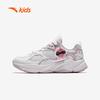 Girls' Summer 'Marshmallow' Casual Sneakers